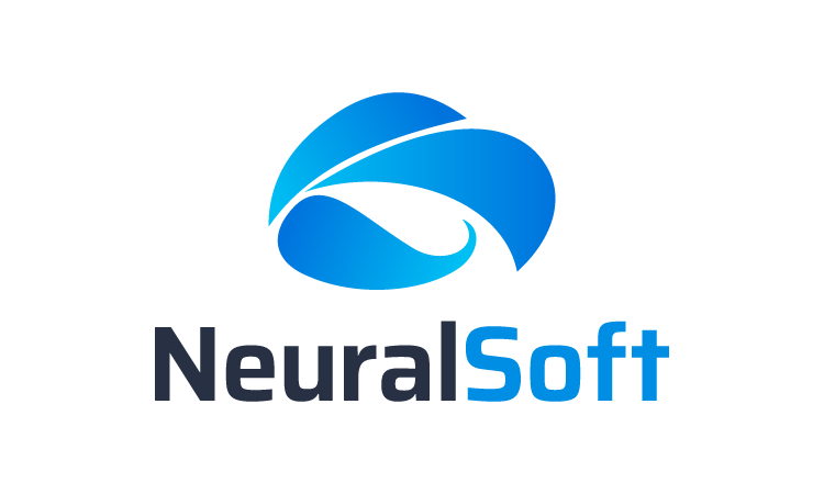 NeuralSoft logo