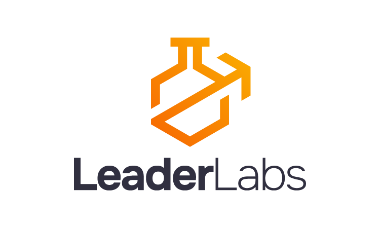 LeaderLabs.ai