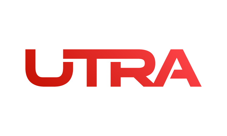 Utra logo