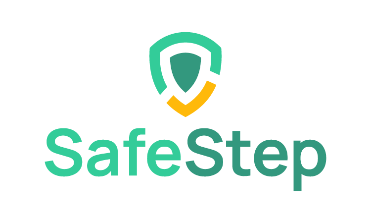 SafeStep.ai