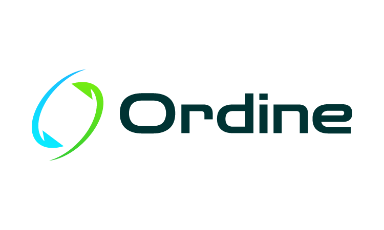 Ordine.com