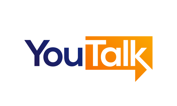 YouTalk.ai