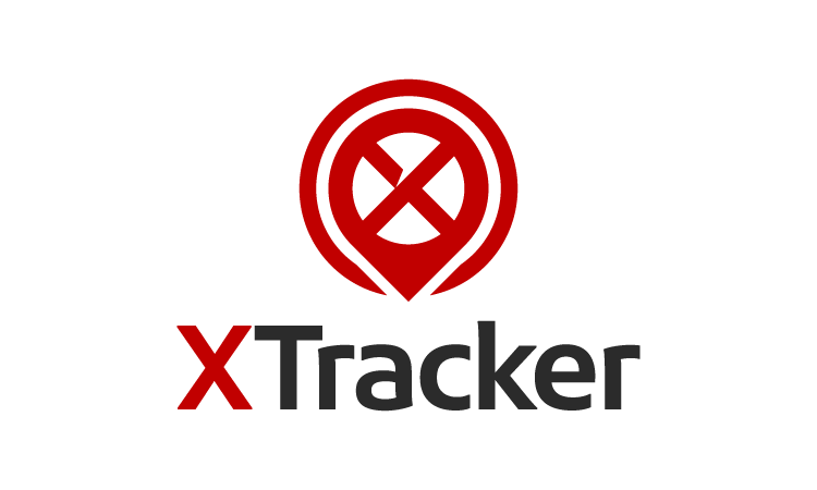 XTracker logo