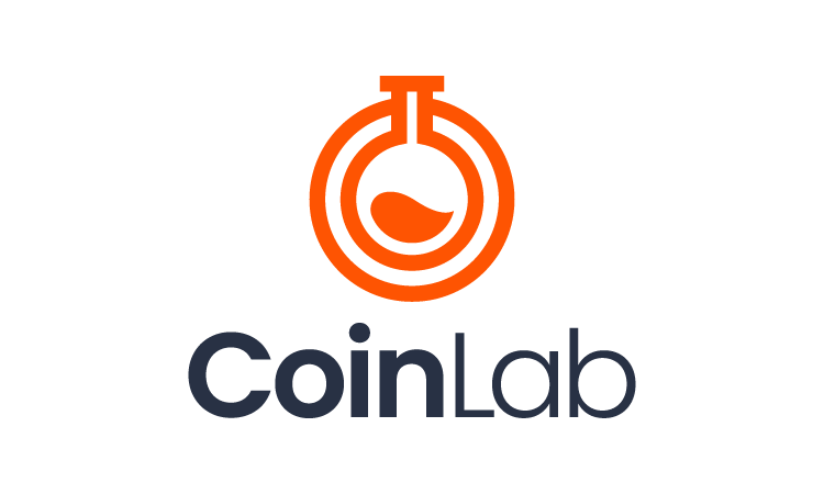 CoinLab.ai