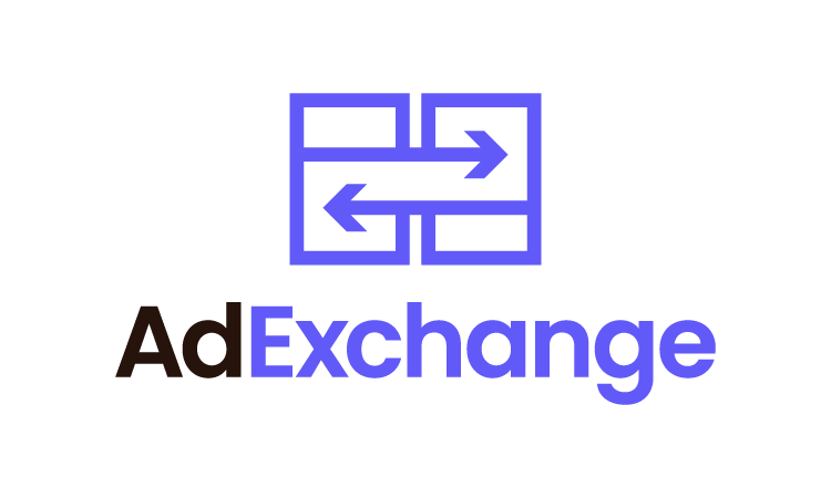 AdExchange.ai