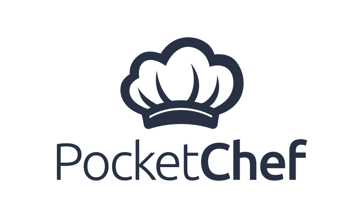 PocketChef.ai