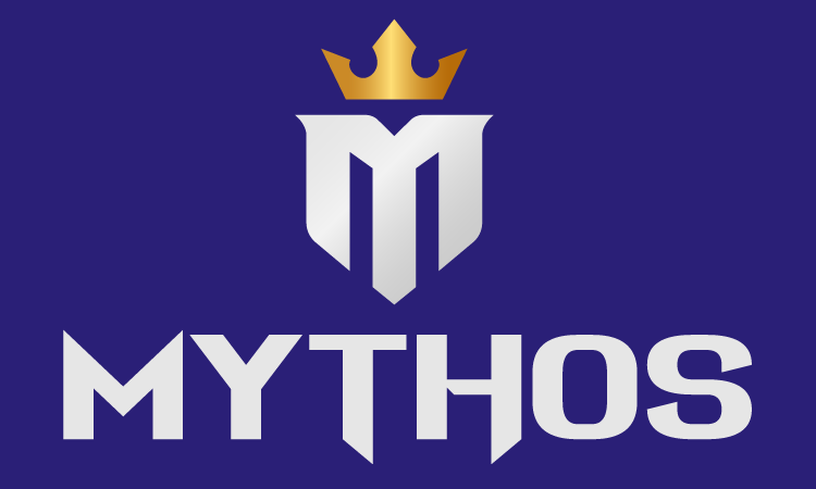 Mythos.gg