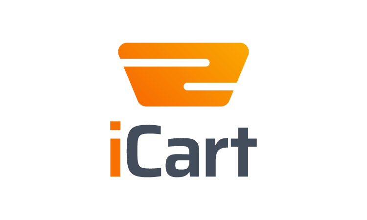 iCart.ai