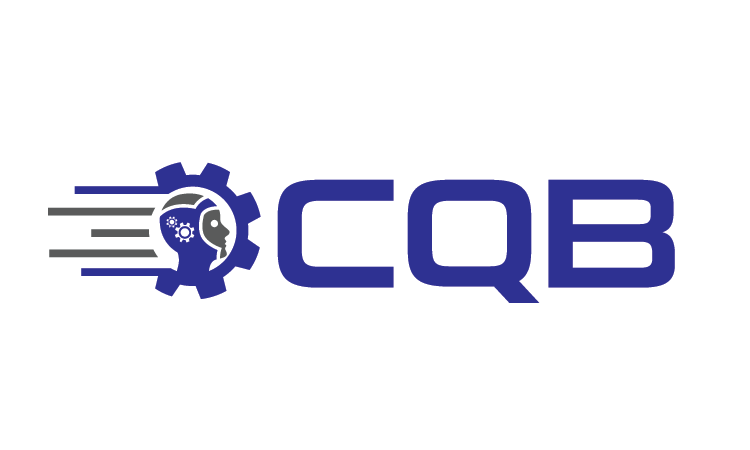 CQB logo