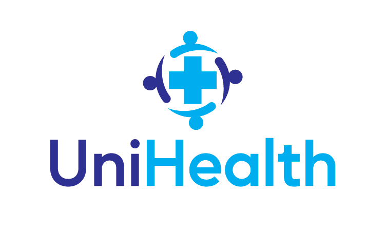 UniHealth logo