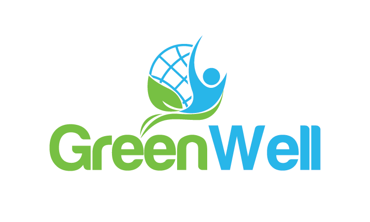 GreenWell.ai