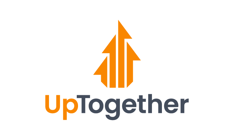 UpTogether logo