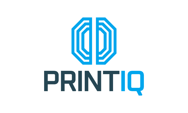 PrintIQ.ai