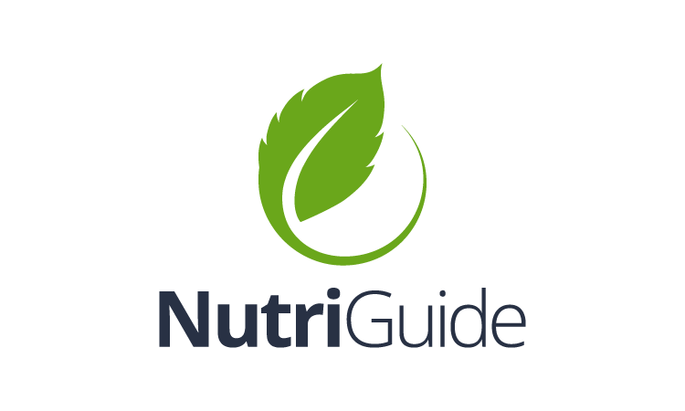 NutriGuide logo