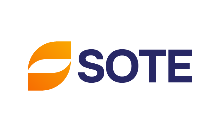 Sote logo
