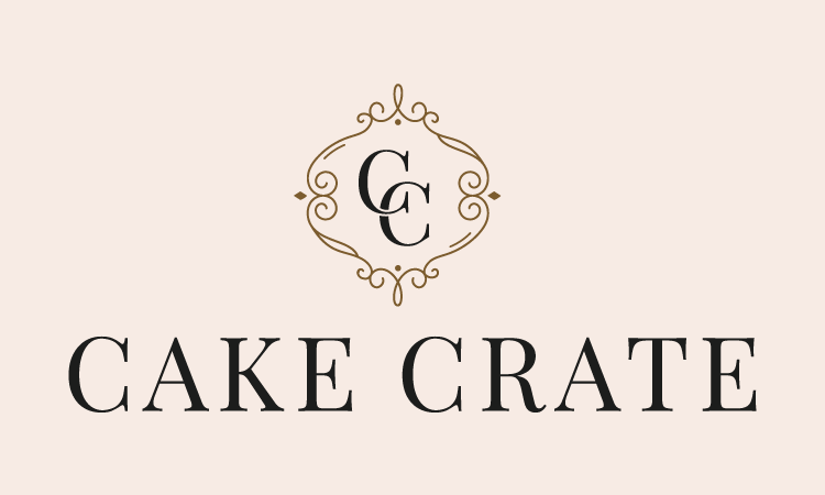 CakeCrate.com