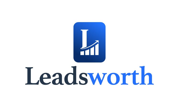 Leadsworth.com