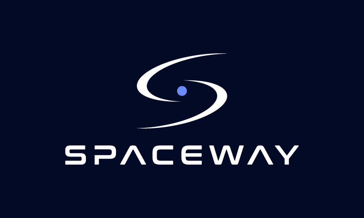 SpaceWay.ai