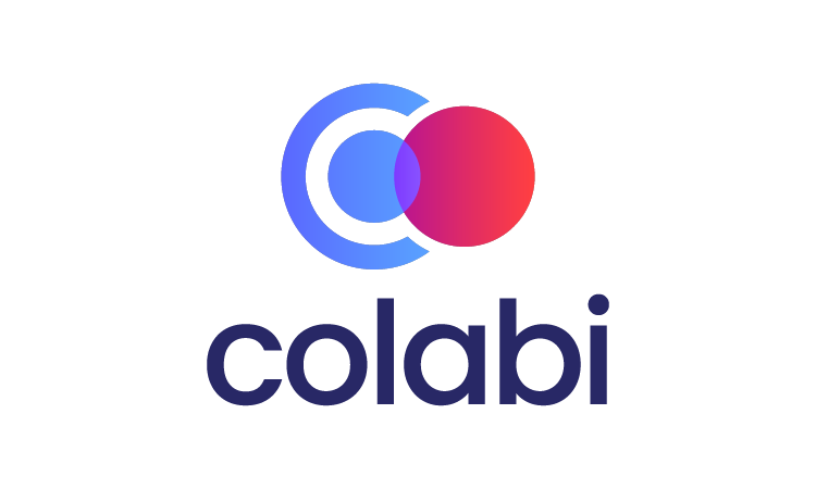 Colabi logo