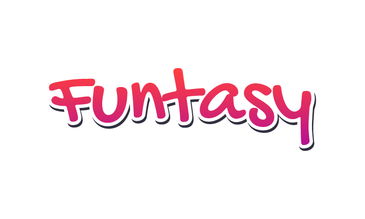 Funtasy logo