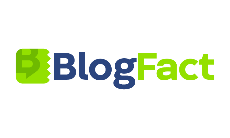 BlogFact.com