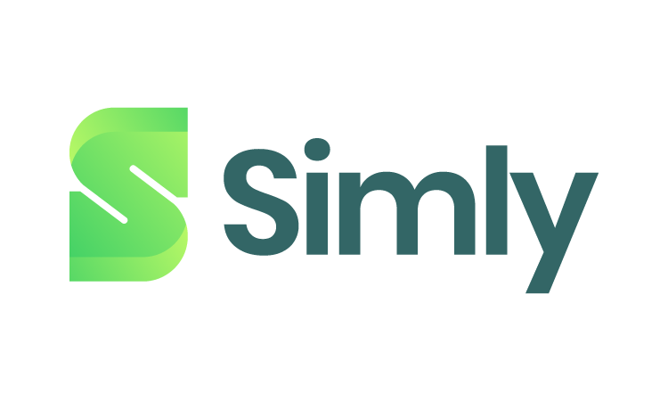 Simly logo