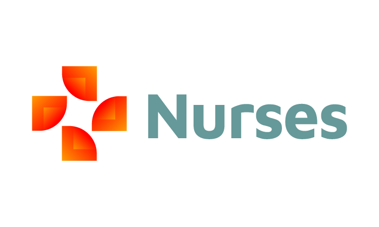 Nurses.ai