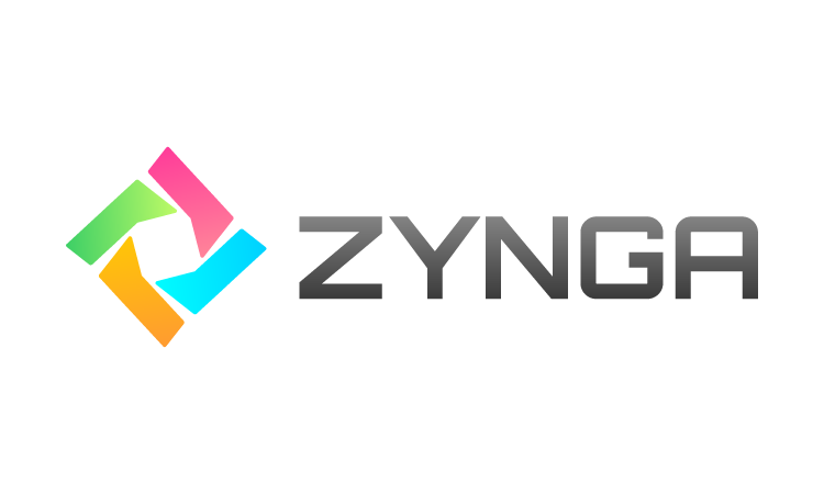 ZYNGA.ai