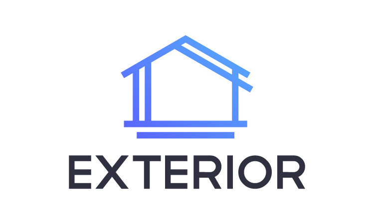 Exterior.ai