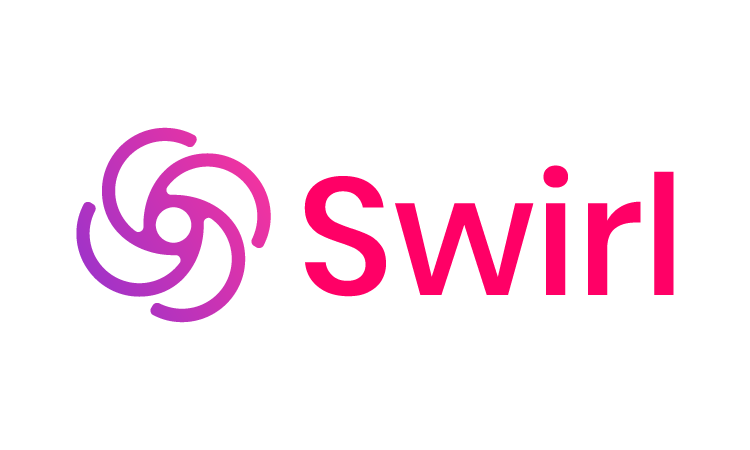 Swirl.ai