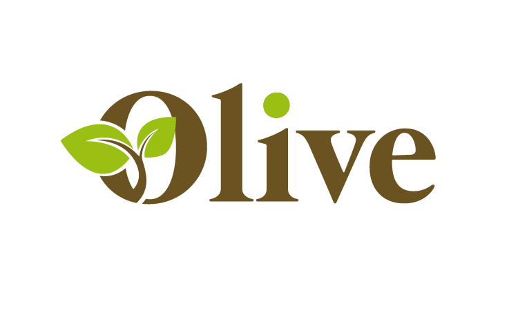 Olive.io