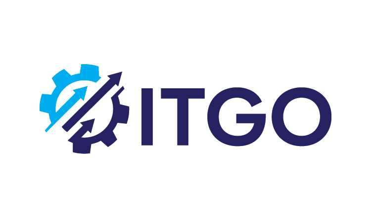 ITGO logo
