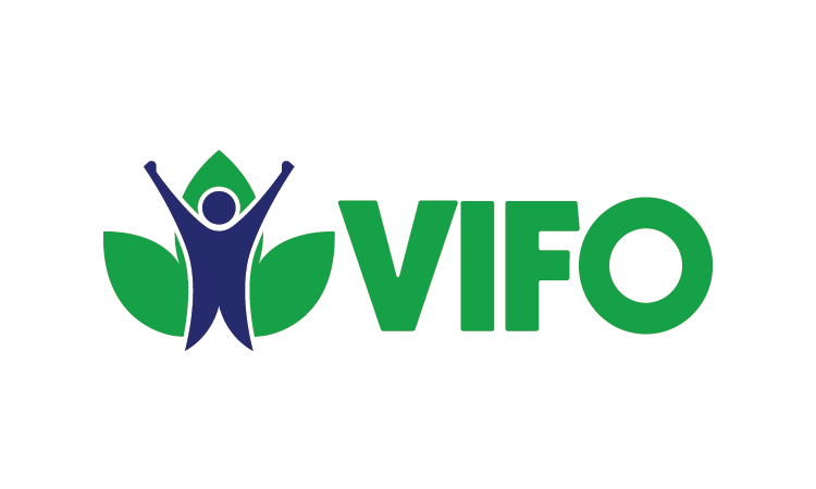 VIFO logo