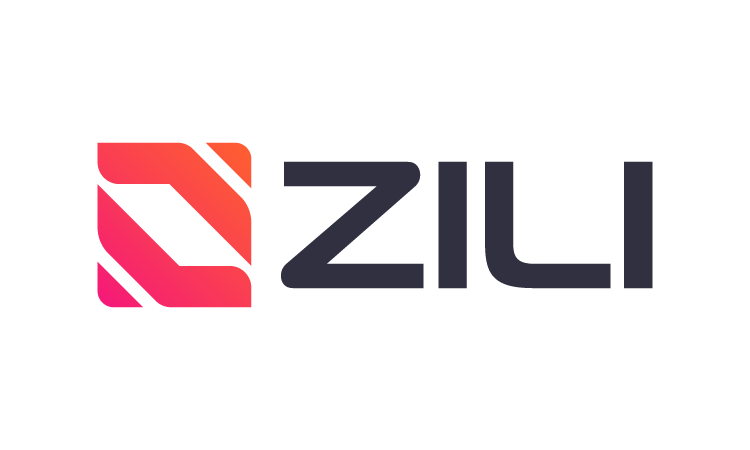 Zili logo