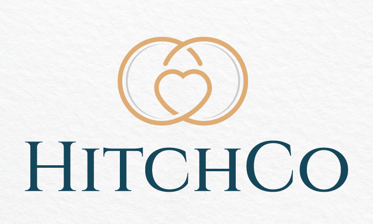HitchCo logo