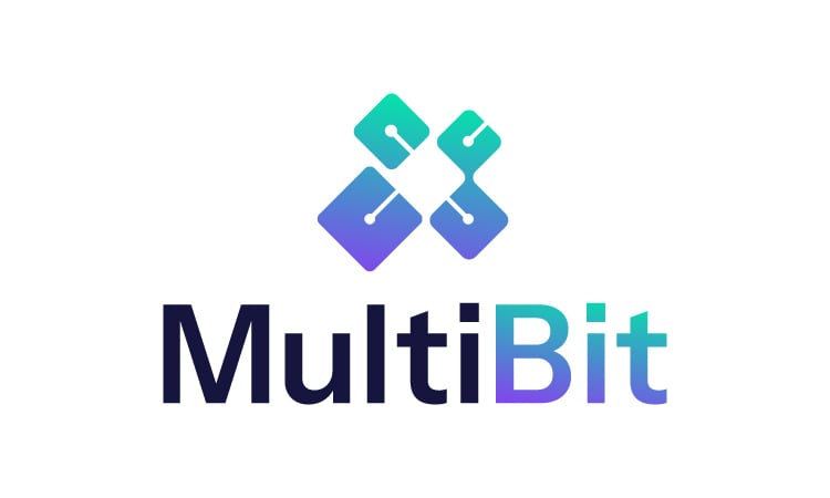 MultiBit.com