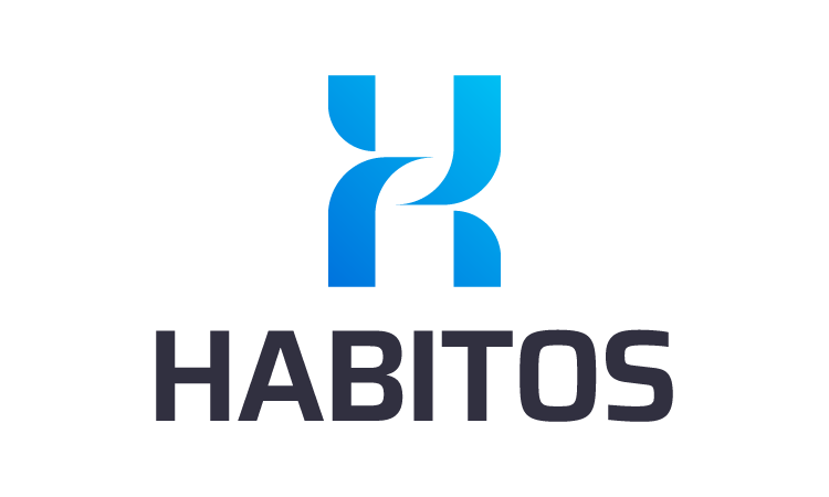 Habitos logo