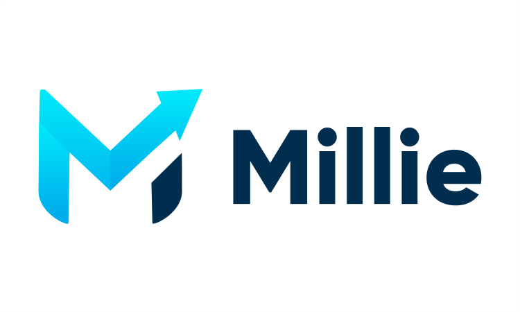 Millie logo