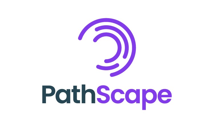 PathScape logo