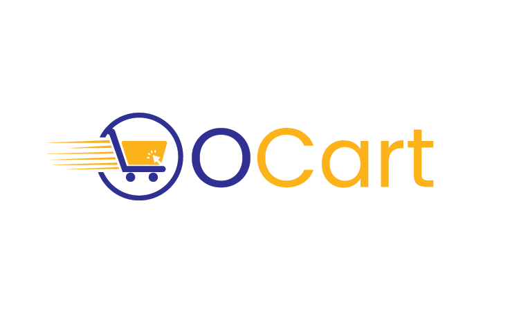 OCart.com