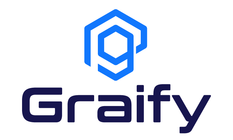 Graify logo