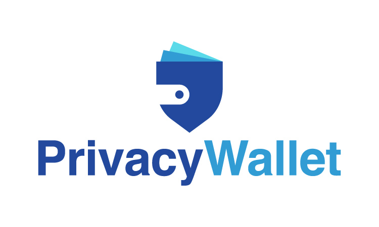 PrivacyWallet.io - Best premium domains for sale