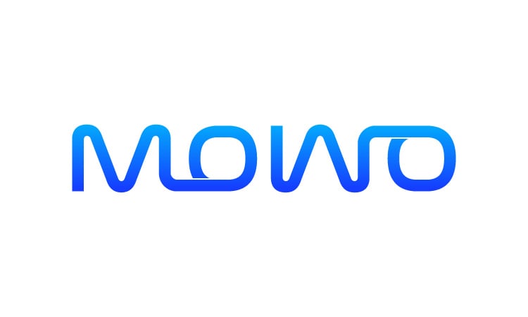 MOWO logo
