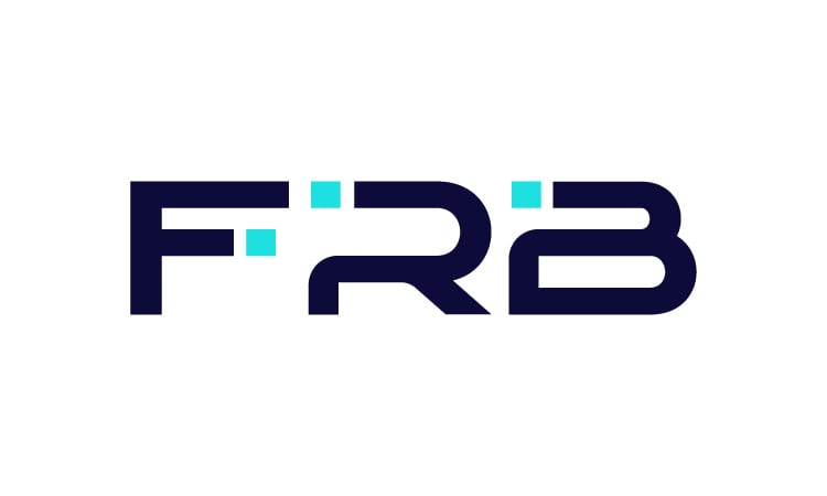 FRB logo