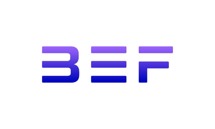 BEF.ai is for sale