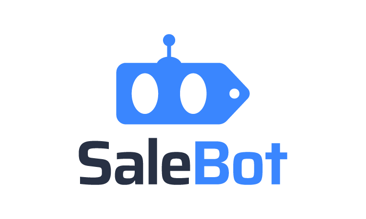 SaleBot.ai