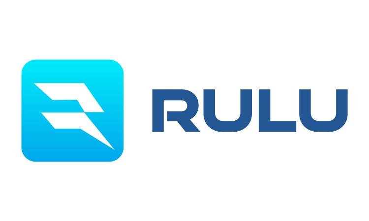 RULU.ai is for sale