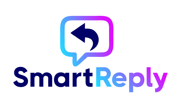 SmartReply.ai