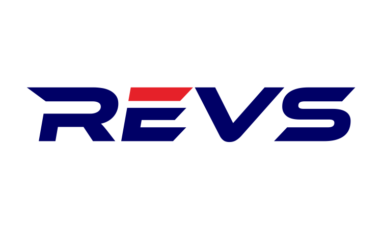 Revs.ai