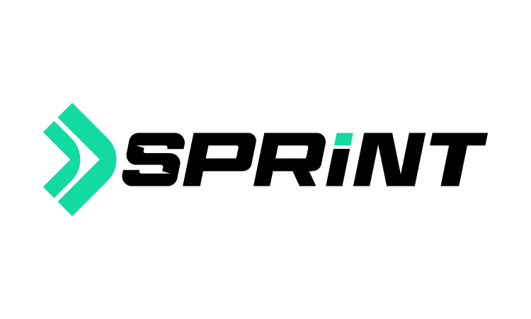 Sprint.now